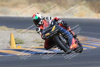 media/May-14-2023-SoCal Trackdays (Sun) [[024eb53b40]]/Turn 3 Set 1 (930am)/